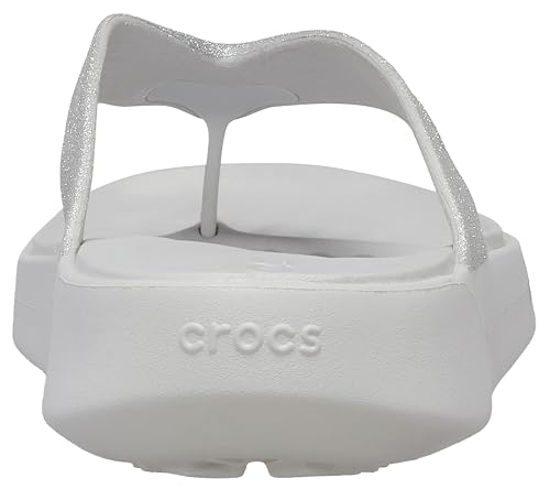 Image of Crocs Women's Getaway Flip Sandals
