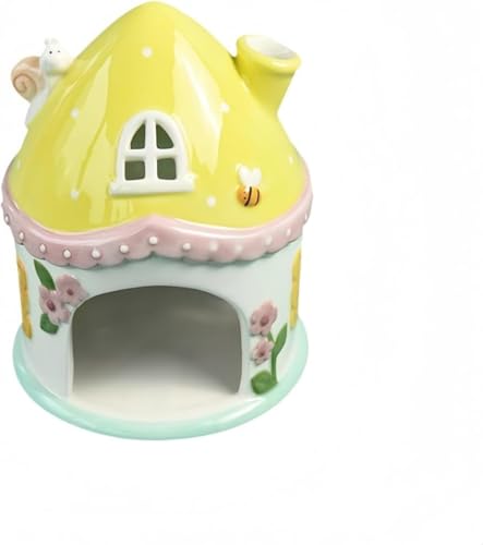 Syfunny}bV[̏}WbNnX^[̑{E{E{EMřF̔ipił (FƂł)