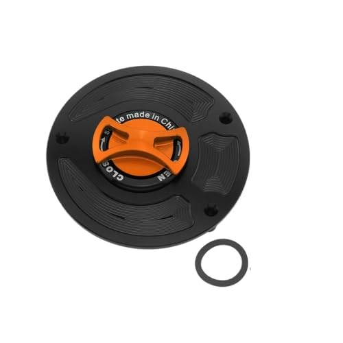 CB600Fp z[lbg599p BR600Fp CBR1000RRp CB1000Rp CBR 600RR 900 RRp I[goCRKX^NLbvJo[ jo[T ^NLbv KX(Color 014)