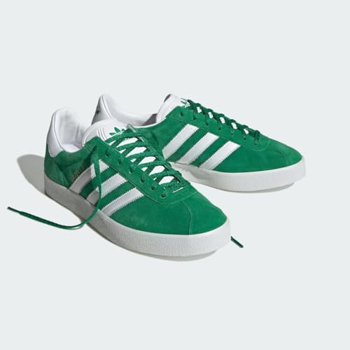 Image of adidas Men's Gazelle Indoor Sneaker