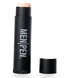 The Men Pen Concealer Stick