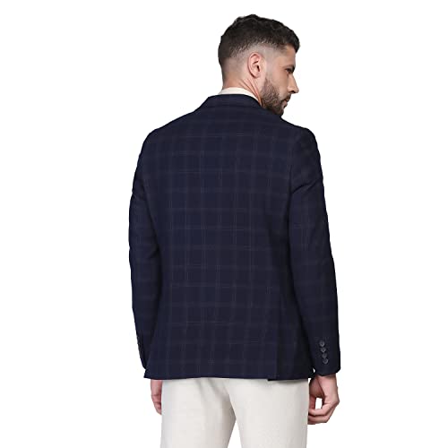 Image of Blackberrys Men Blazer