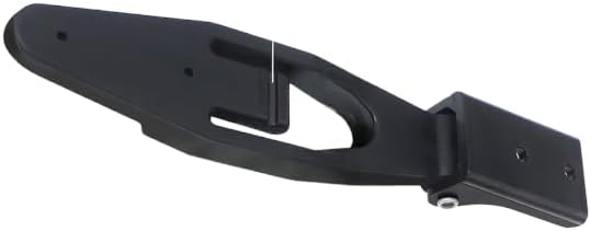 Belgrade Parts & Service, Inc. Hood Latch OE Equivalent Freightliner 6808800160, 680-880-01-60,11103, 1304339, HLK1005