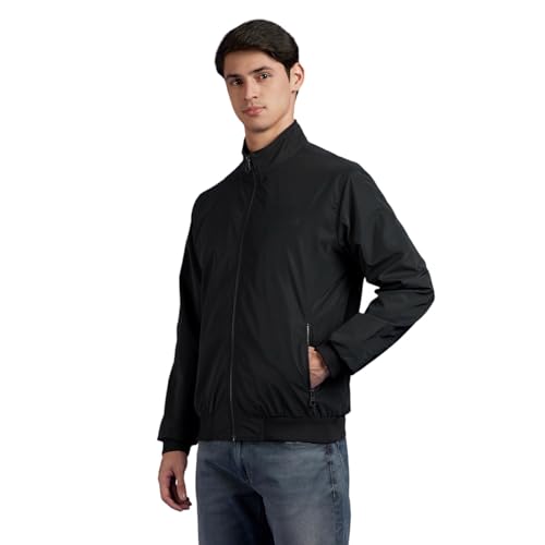 Image of Pepe Jeans Mens Jacket