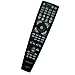 New Replacement Remote Control for Harman kardon AVR130 AVR135 AVR154 AVR210 AVR225 AVR7500 AV Receiver
