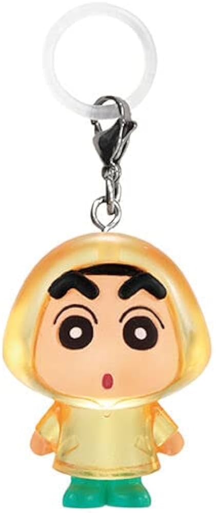 在庫一掃 zero様専用 おまとめ クレヨンしんちゃん めじるし