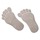 Stonetec Trittsteine
