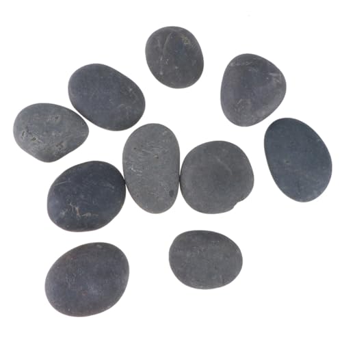 ledmomo 20 ?Γ yCgp ΍ O[F `\ 쏬΃A[g Ntgp炩Xg[ Ɖ|p