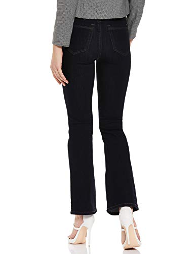 Image of Marks & Spencer Women Jeans