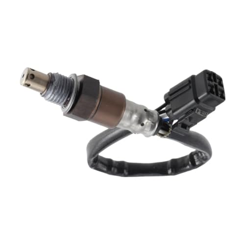 Equipo electrónico de cuatro cables para solucionar fallas en tu moto GSX125F 4