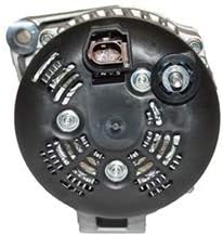 starter motor 12v small alternator 104210-6420 104210-6421 CPLA-10300-AB CPLA-103 LR034013 LR054994 ALT2372CP