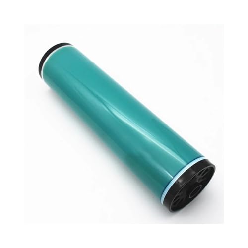 Tambour OPC de Couleur pour équiper les copieurs de vos bureaux Aficio 1107