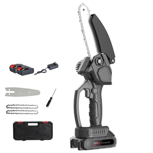 d`F[\[ [d y Ўp nfB`F[\[ obe[2t ̓[^[ R[hX d̂ ƒp | 