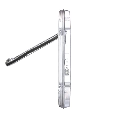 Porta de tela para cães e gatos para animais de estimação com aba de porta passando livremente, dupl