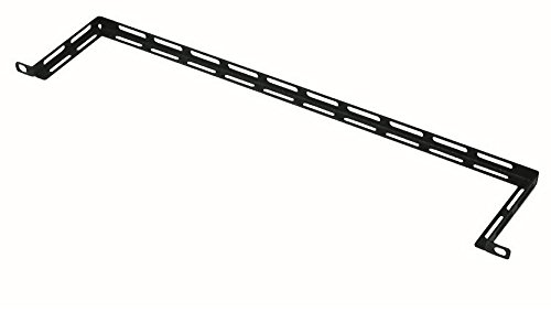 AVB Cable LBP-2A-EA L Shaped Lacer Bar, Offset 2