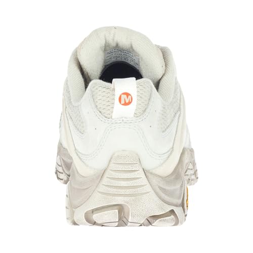 Image of Merrell Men's Moab 3 Hiking Shoe