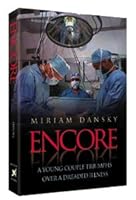 Encore 1578197902 Book Cover
