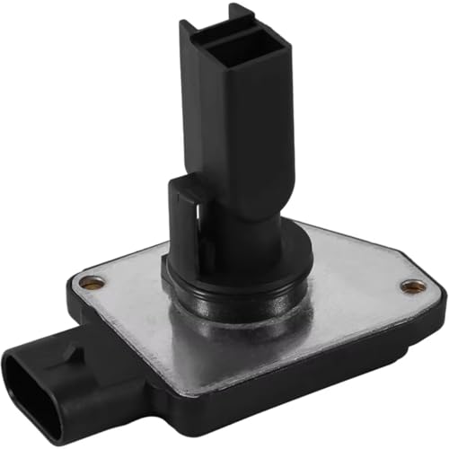 ¿Fallas de aceleración? Sensor MAF AFH50M-05 para Firebird 1999-2002 3