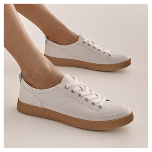 Image of Vionic Women's Winny Lace-up Shoes
