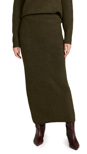 Line & Dot Women's Hart Skirt