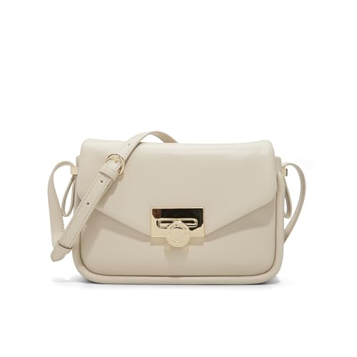 Ted Baker Sadiemaymini