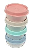Tupperware