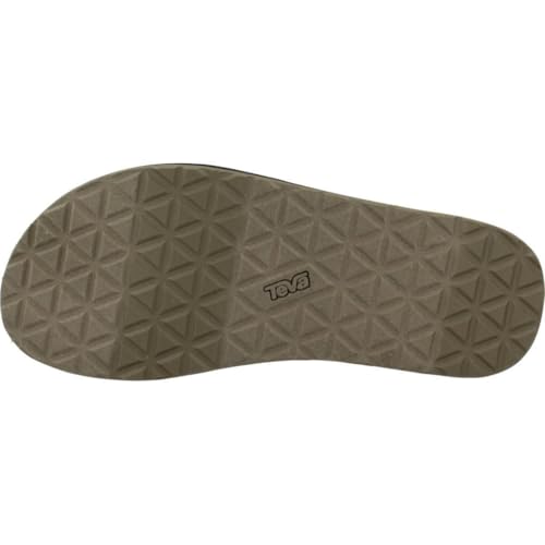 Image of Teva Men's Original Universal Sandal