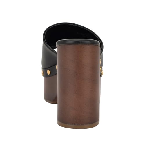 GUESS Women's Qisha Wedge Sandal3