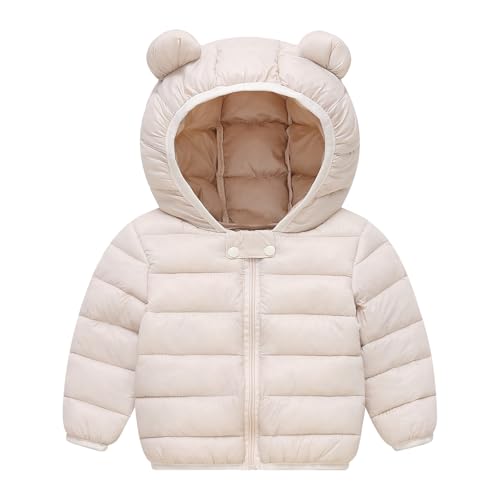 [YAMAGW] xr[pt@[WPbg t[ht CgEB^[R[g N}̎ Wbp[Abv_ER[g AEgEFA c j̎q ~ R[g K[Y _EWPbg AE^[ 3D C[pbh pt@[WPbg |Pbgt ̎q