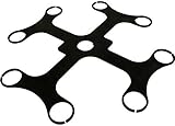 Zodiac R0359700 DE Grid Top Spacer Replacement for Select Zodiac Jandy DEV and DEL Series D.E. Pool and Spa Filters