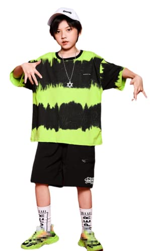 LbY_X {[_[ q q_X  ㉺ZbgsVc n[tpc w j̎q K-POP   qbvzbv _Xߑ hiphop _X   o c̒ \   (gbvX̂,130)