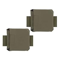 アクエリさん専用　フェローコンセプト アクエリさん専用 フェローコンセプト アクエリさん専用