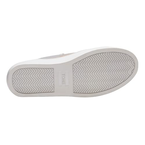 Image of TOMS Alex