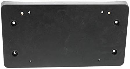 Genuine OEM Front License Plate Bracket For BMW G30 530e xDrive 530i 540d 540i 2017-2020 Turbo