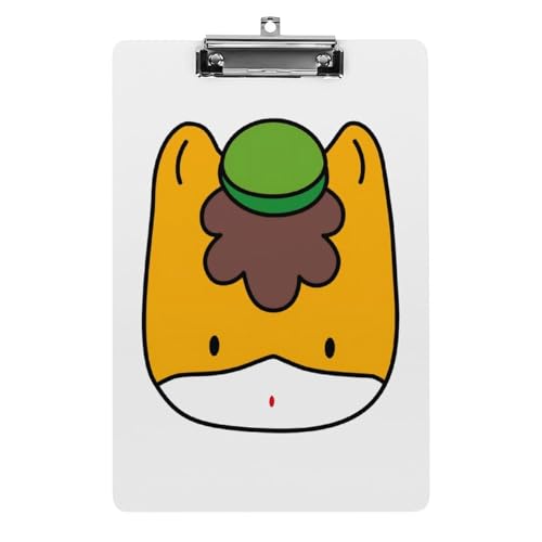 Nbv{[h ܂ A4 pⳋ }Otbv Nbvt@C [hpbh {[h t@CoC_[ `[oC_[ t@C{[h [ y c^ ^ѕ֗  p 