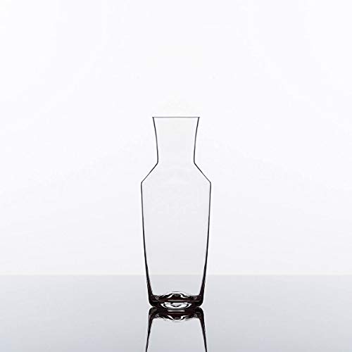 Zalto - Denk´Art, 'Karaffe No. 25' Karaffe (11911)