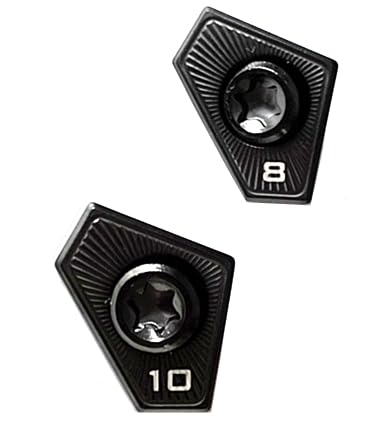 コブラ ダークスピード MAX LS X ウェイト DARKSPEED フェアウェイ対応ウェイト ユーティリティ用ウェイト ダークスピード DARKSPEED 対応ウェイト