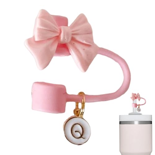 킢Xg[Jo[AEH[^[{gXg[Jo[ - EH[^[{gXg[Jo[{Xg[`bv | HiO[h̃JbvXg[Jo[Ap[eB[̑p̍ėp\ȃXg[WveN^[