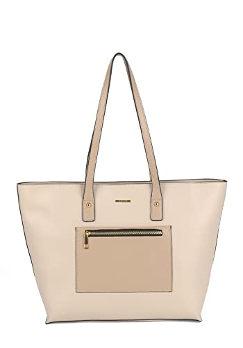 Bolsa Gash