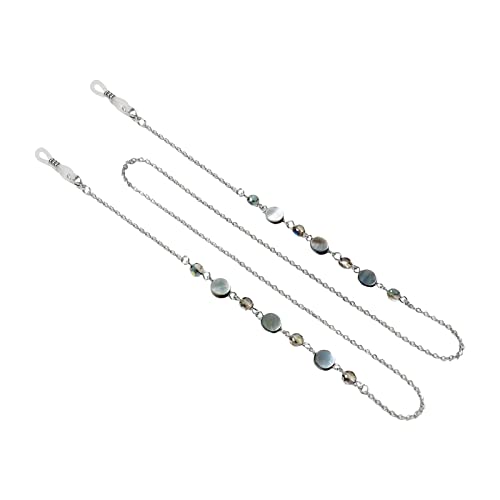 PEWETE r[Yዾ`F[AዾXgbvAዾANZT[Aዾz_[`F[}XNz_[`F[}XNlbNXXgbvt@bV, A[WFg