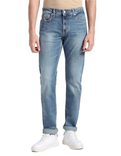 Image of Calvin Klein Men Jeans