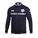 Produktbild Sparco Unisex_Adult Martini Racing Polo Shirt, bunt, Large