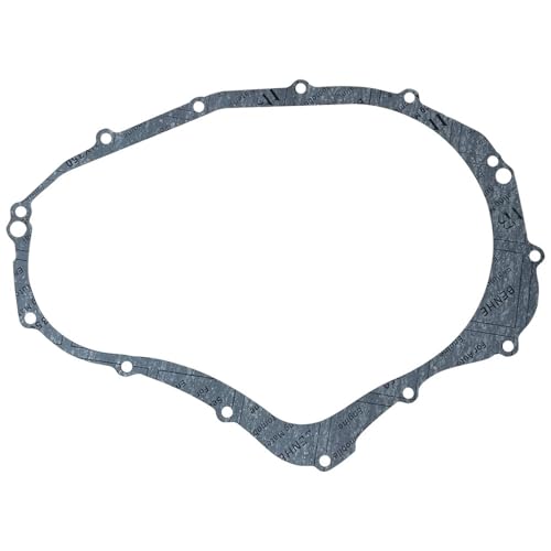 Joint d'embrayage moto pour révision Suzuki GSXR 1000 sur piste
