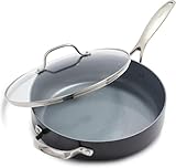 GreenPan