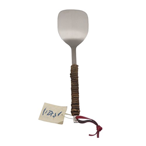 Kobo Aizawa Turner Parsley Takebi Roll 71237