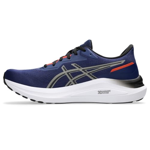 Image of ASICS Men's GT-1000 13 Running Shoes
