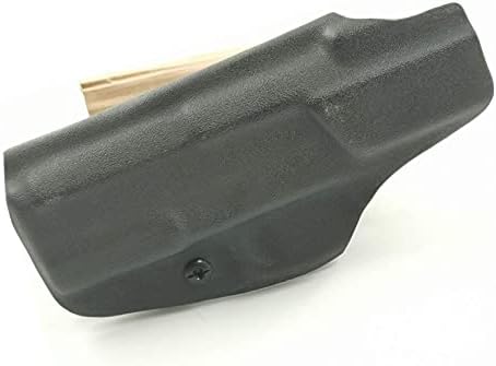 Holster Concealed Carry kydex IWB Holster for Taurus Pt838 Pt840 Pt809 Th380 Inside The Waistband Concealment Right Hand