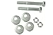 Mevotech Cam Bolt Kit - MS500189