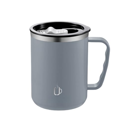 R[q[^u[ ^fM}OJbv 500ml t e ۉ}OJbv Wt}OJbv g₷ RȂ Ў XeX}OJbv ߂Ȃ}OJbv  R[q[ g  Г ڂȂ^u[ B