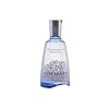 Gin Mare Mediterranean Gin, 70cl